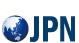 日本語