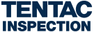 TENTOKU CO.,LTD. logo